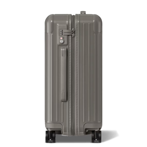 Rimowa Luggage