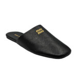 Miu Miu Slippers