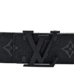 LV Belt