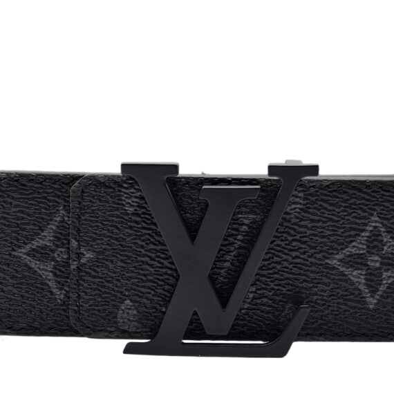 LV Belt