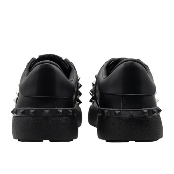 Valentino Sneakers