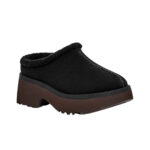 Uggs