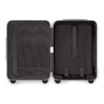 Rimowa Luggage