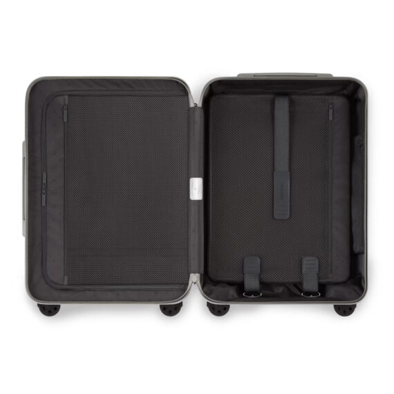 Rimowa Luggage