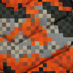 LV Puffer Jacket