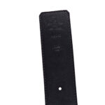 LV Belt