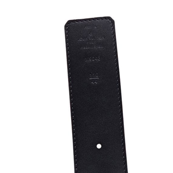 LV Belt