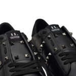 Valentino Sneakers