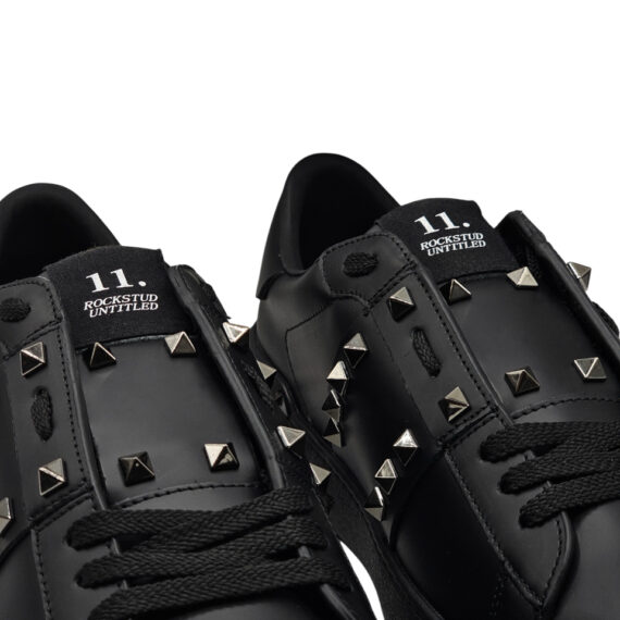 Valentino Sneakers
