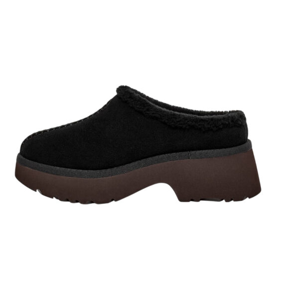 Uggs