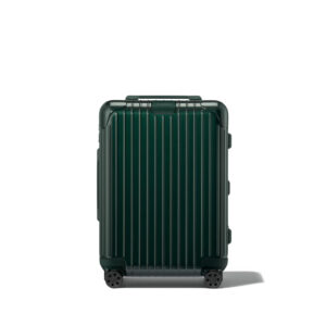 Rimowa Luggage