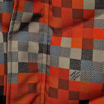 LV Puffer Jacket