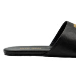Miu Miu Slippers
