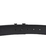 LV Belt
