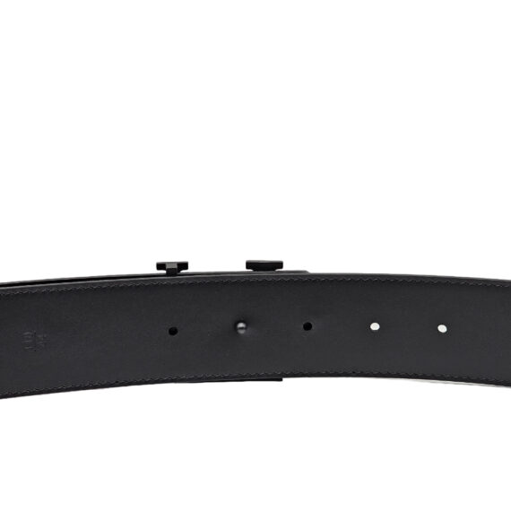 LV Belt