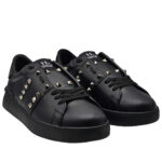 Valentino Sneakers