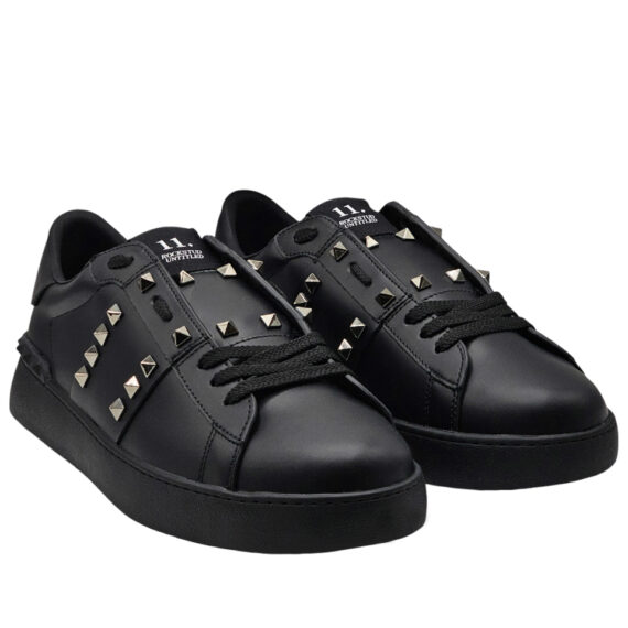Valentino Sneakers
