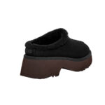 Uggs