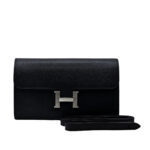 Hermes Bag