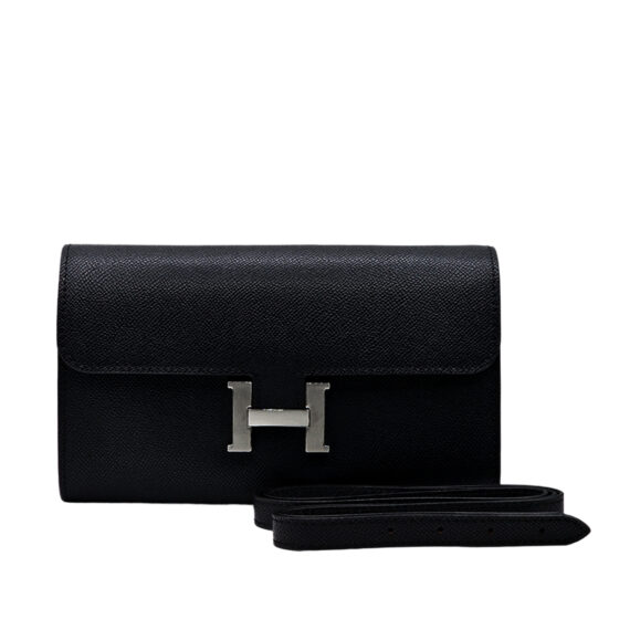 Hermes Bag