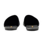 Miu Miu Slippers
