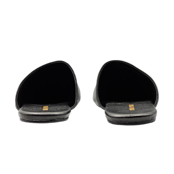 Miu Miu Slippers