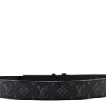 LV Belt