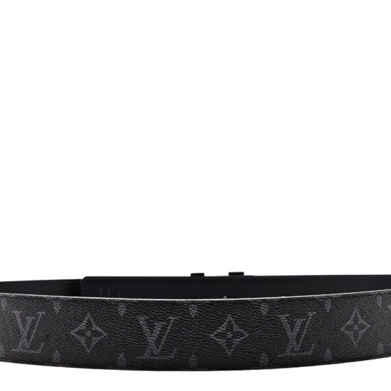 LV Belt