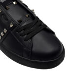 Valentino Sneakers