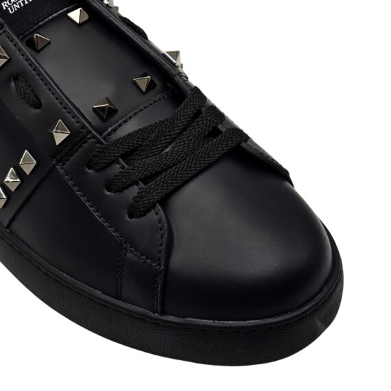Valentino Sneakers