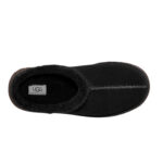 Uggs