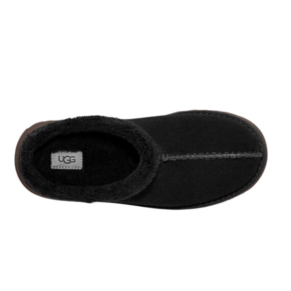 Uggs