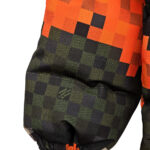 LV Puffer Jacket