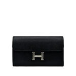Hermes Bag