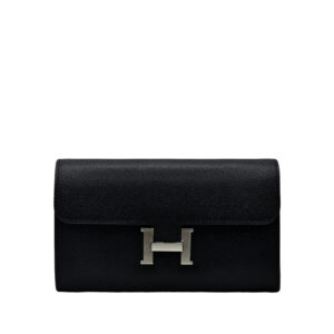Hermes Bag
