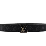 LV Belt