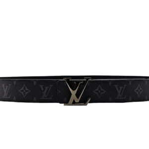 LV Belt