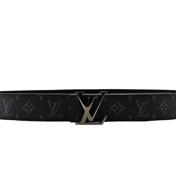 LV Belt