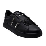 Valentino Sneakers