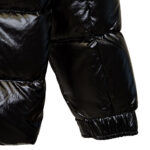 Moncler Puffer Jacket