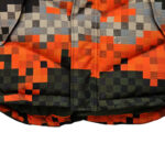 LV Puffer Jacket
