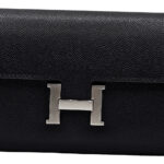 Hermes Bag