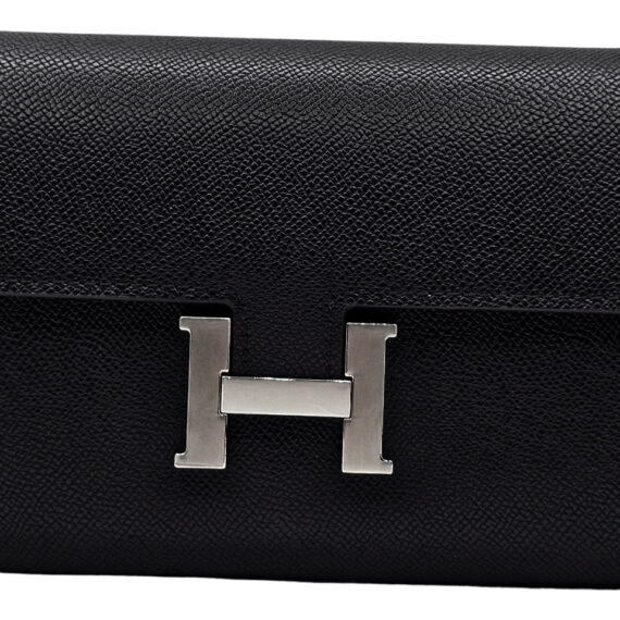 Hermes Bag