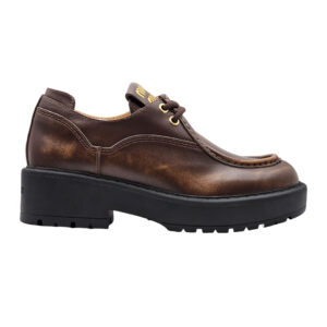 Miu Miu Shoes