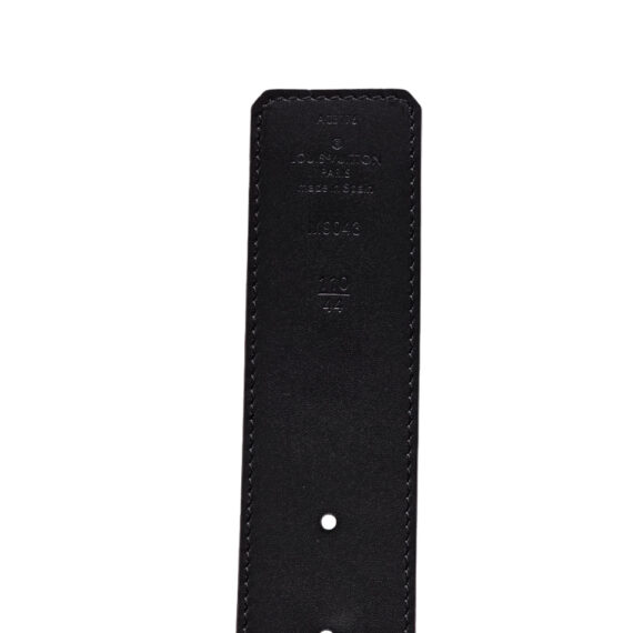 LV Belt