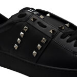 Valentino Sneakers
