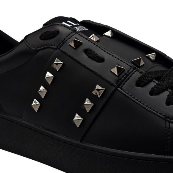 Valentino Sneakers