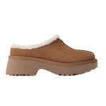 Uggs