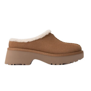 Uggs
