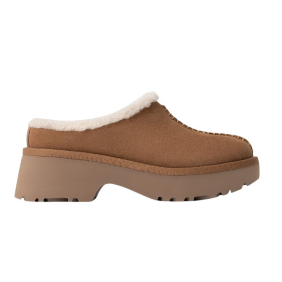 Uggs